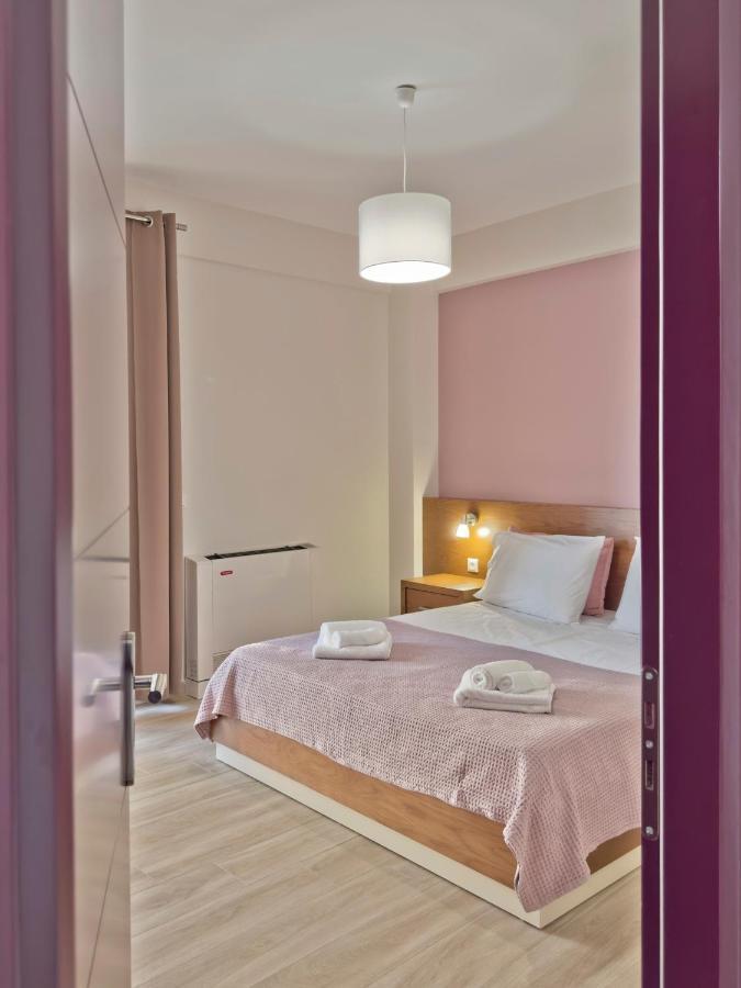 Sea Sparkle 1b Preveza