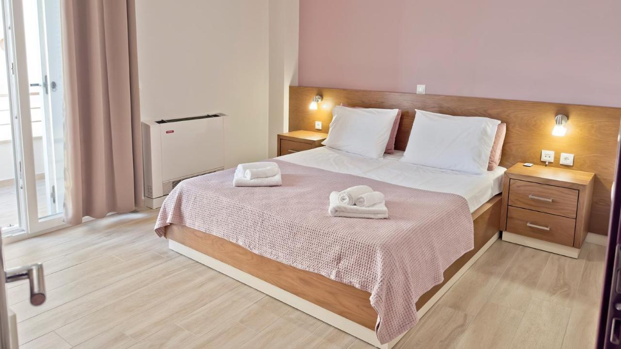 Sea Sparkle 1b Preveza